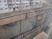 2-к квартира площадью 47,4 кв.м. город Северодвинск, шоссе Архангельское, дом 83, квартира 57